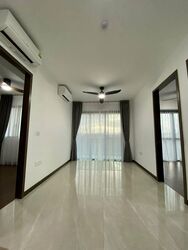 Normanton Park (D5), Apartment #503095181